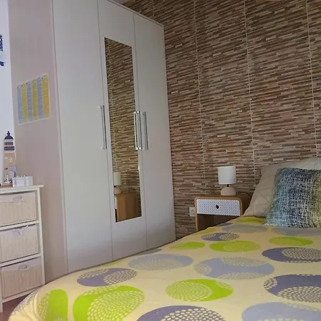 Appartement Danijela Trogir