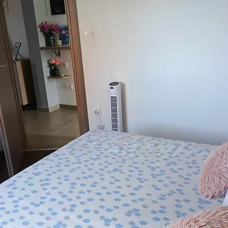 Apartamento Danijela Trogir