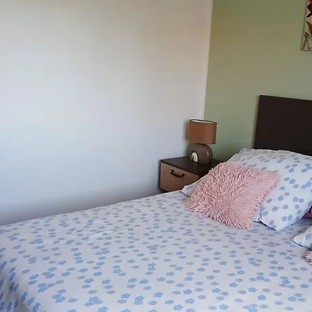 Danijela Apartamento Trogir