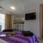 Danijela Apartment Trogir