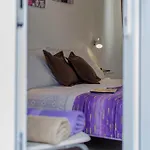 Apartment Danijela Trogir