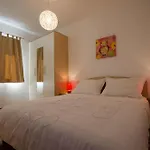 Apartment Danijela