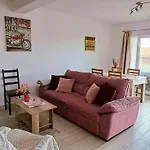 Apartment Danijela *