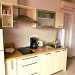 Danijela Apartment Trogir