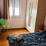 Apartment Danijela Trogir