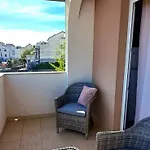 Danijela Apartment