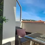 Danijela Apartment