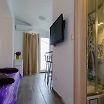 Apartment Danijela