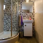 Danijela Apartment