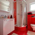 Apartment Danijela