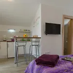 Danijela Apartment
