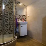 Apartment Danijela *