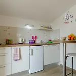 Apartment Danijela Trogir
