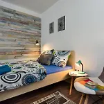 Danijela Apartment Trogir