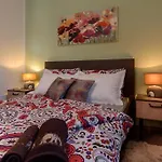Danijela Apartment