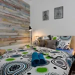 Apartment Danijela