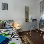 Danijela Apartment