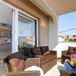 Danijela Apartment Trogir