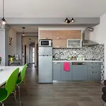 Danijela Apartment Trogir