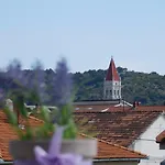 Danijela Apartment