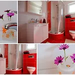 Apartment Danijela
