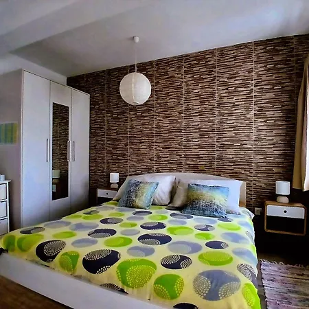 Danijela Apartment Trogir