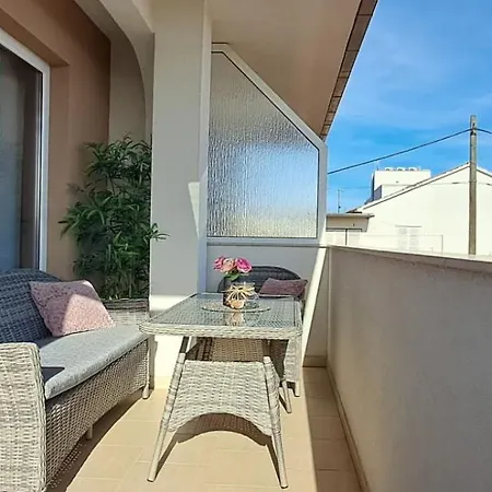 Danijela