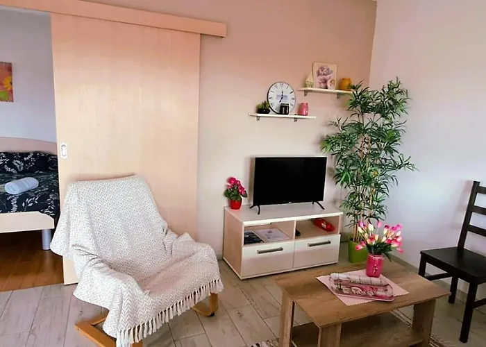 Danijela * Τρογκίρ