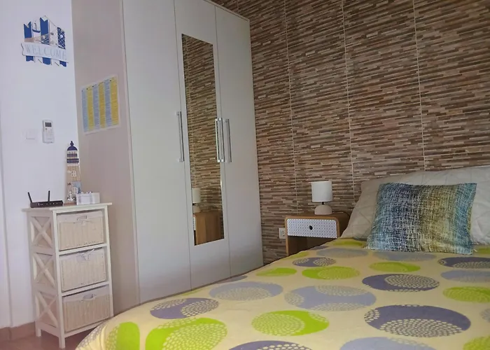 Διαμέρισμα Danijela Τρογκίρ