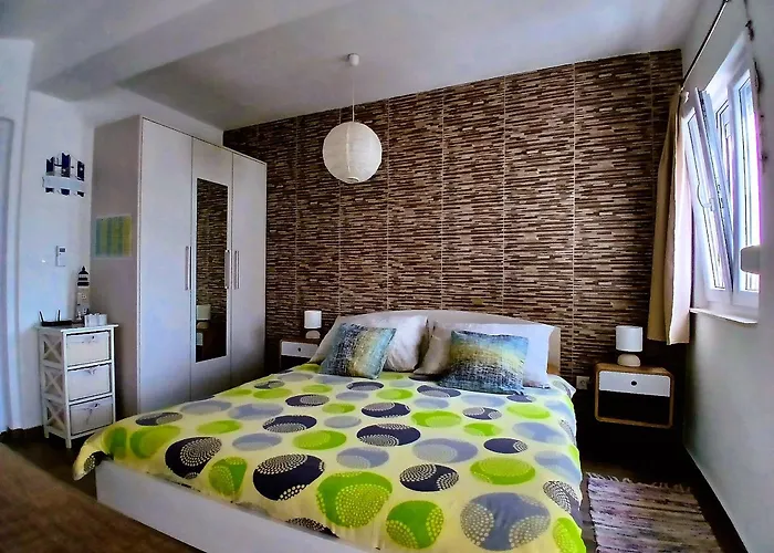 Danijela Apartment Trogir