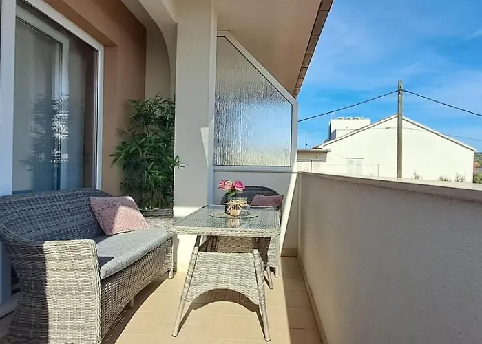 Danijela