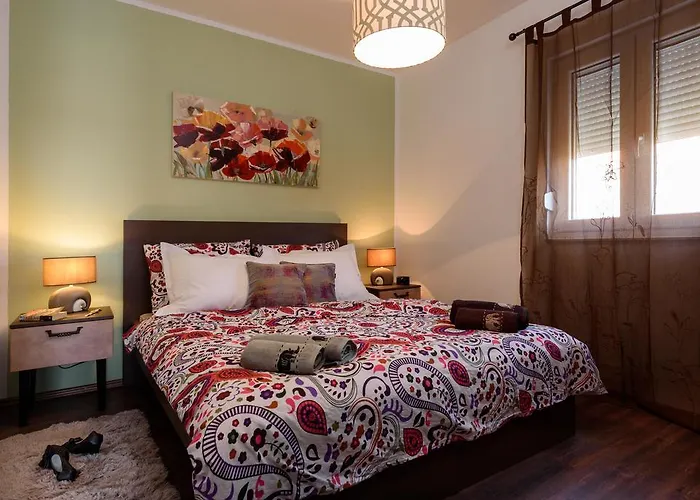 Danijela Τρογκίρ