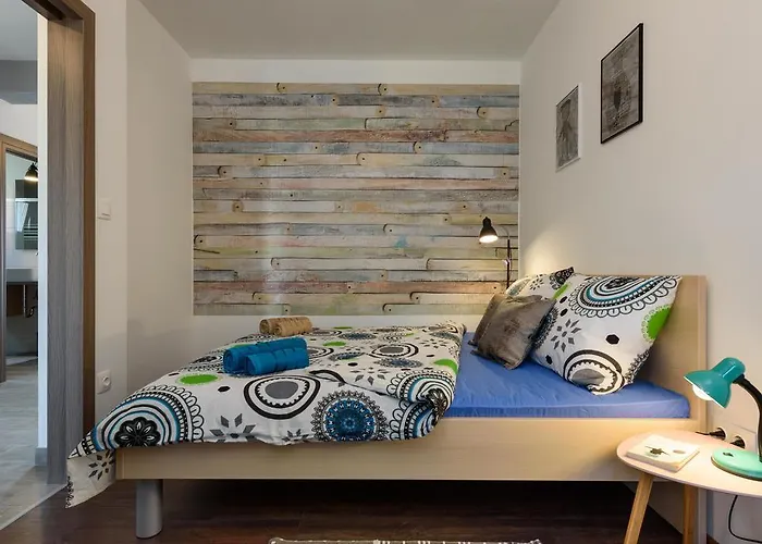 Danijela Τρογκίρ