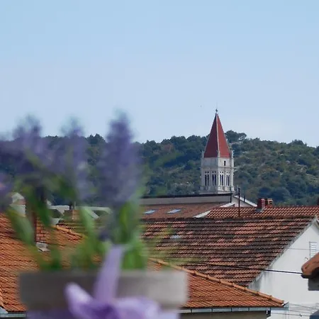 Danijela Apartman
